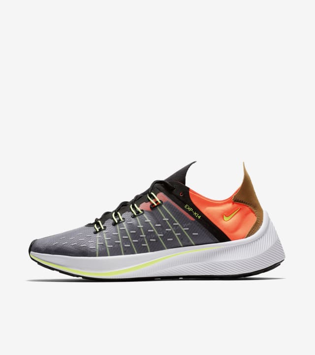 nike exp x14 prezzo basso
