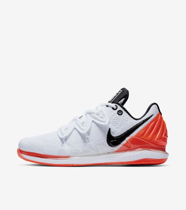 nike vapor court price