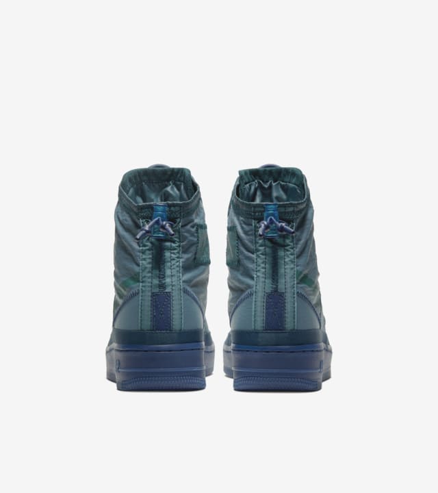 air force 1 shell blu air force 1 shell blu