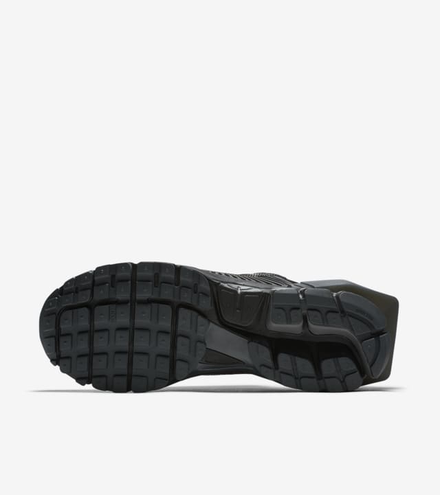 nike zoom vomero 5s