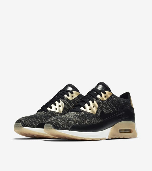 nike air max 90 ultra 2.0
