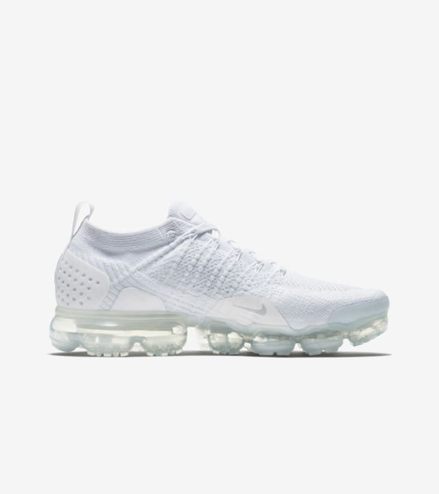 nike vapormax2