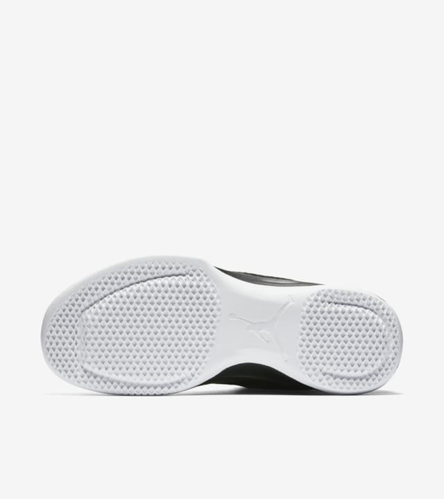 Air Jordan 31 Black Cat Nike Snkrs Gb