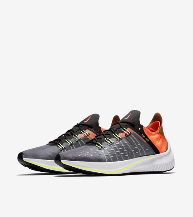 nike exp x14 italia