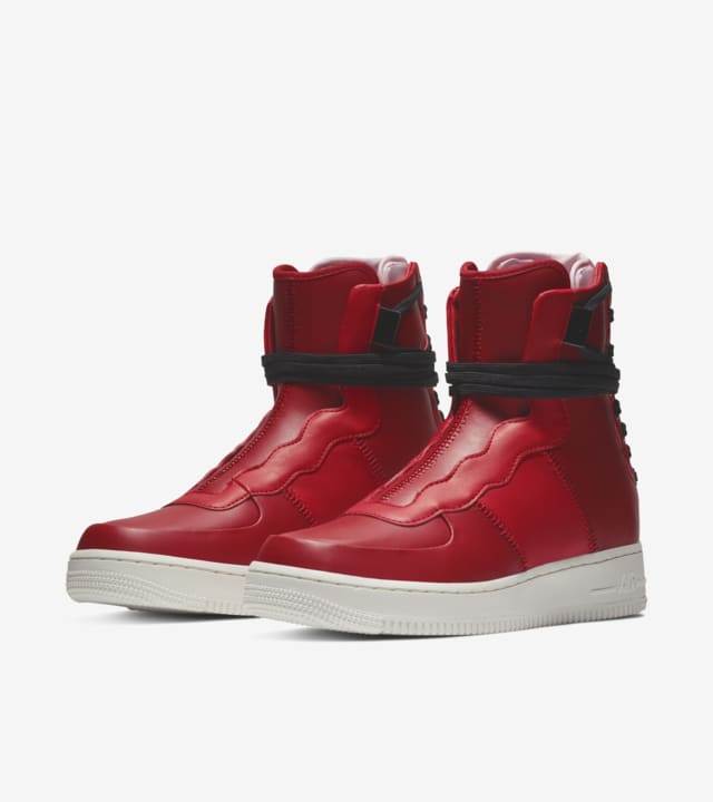 nike air rebel sport