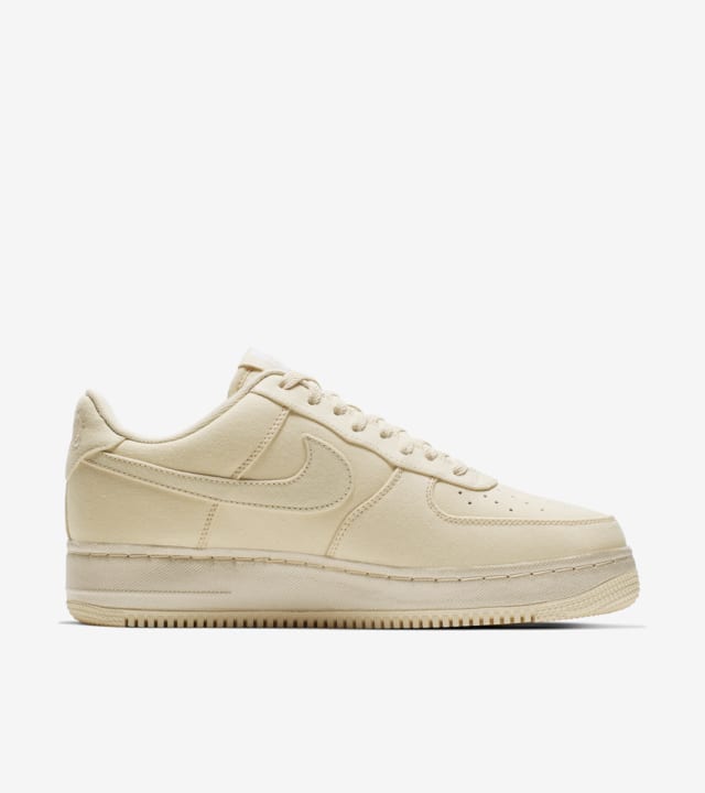 nyxl x nike af1