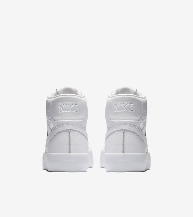 royal qs
