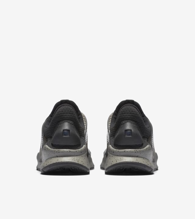 Nike Sock Dart SE Premium 'Dust Grey 