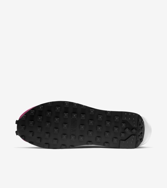 sacai x nike ld waffle price