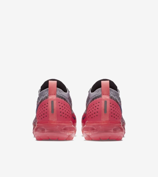 NIKE AIR VAPORMAX FLYKNIT 2 942842 001 Prices and reviews