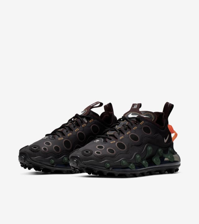 nike air max personnalisé