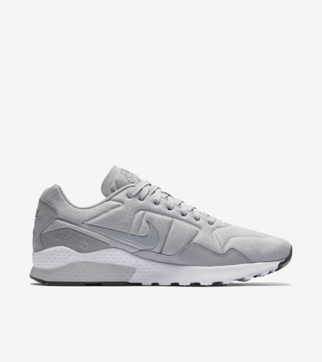 nike air zoom pegasus 92 premium