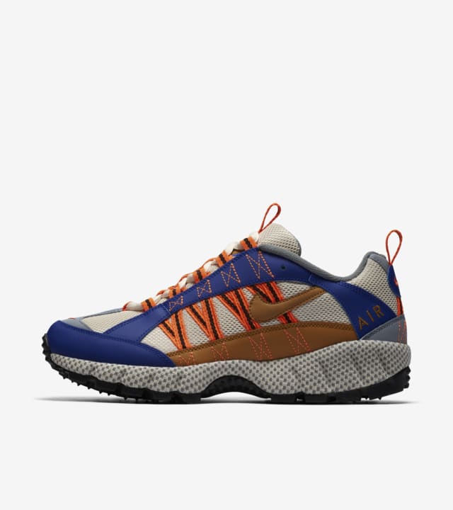 nike humara