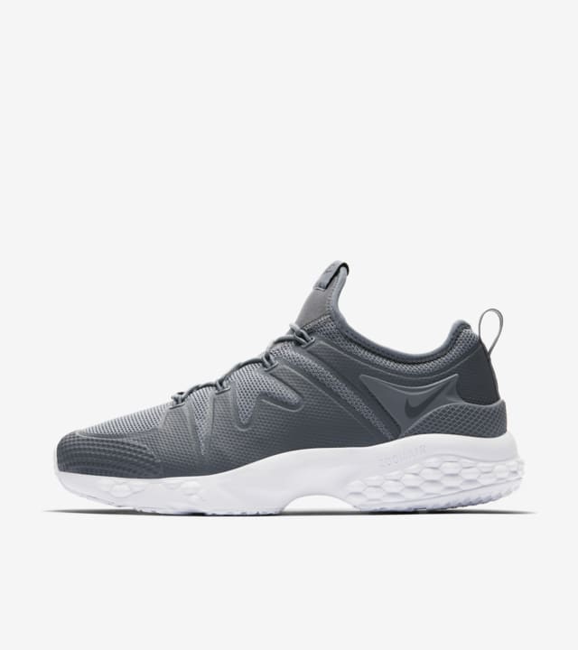 nike air zoom lwp nike air zoom lwp