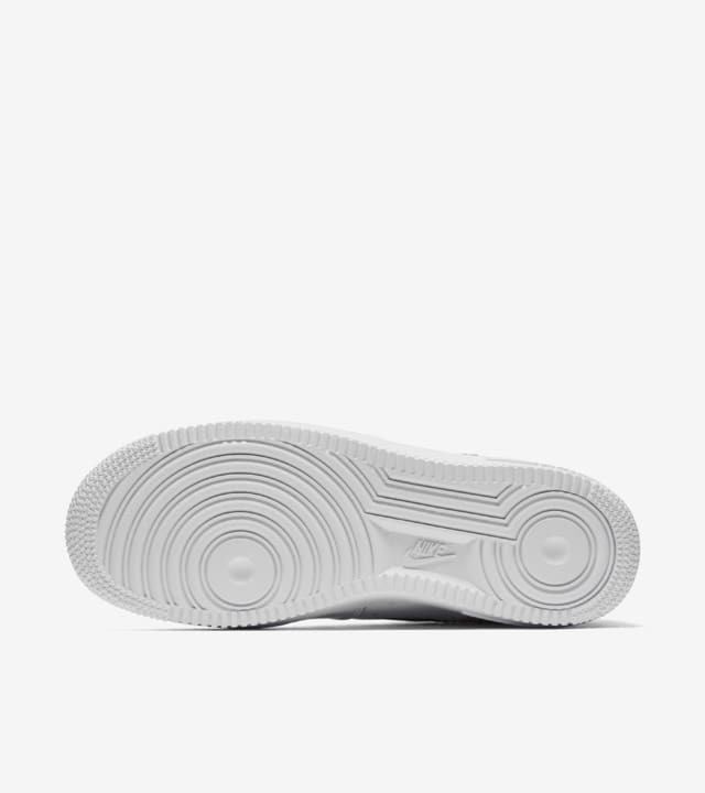 nike air force 1 lny womens