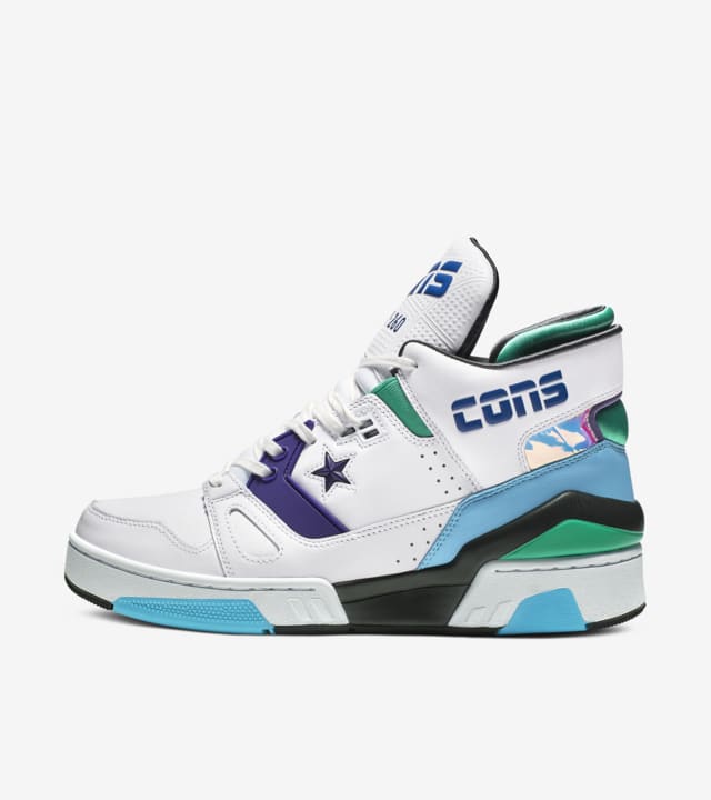 converse jewel converse jewel