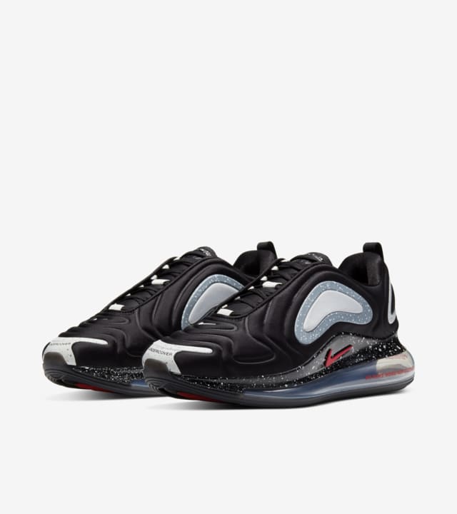 nike air max 720 leather