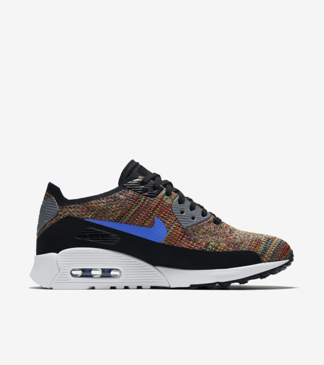 nike w air max 90 ultra 2.0