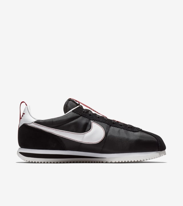 nike cortez kenny 3 philippines