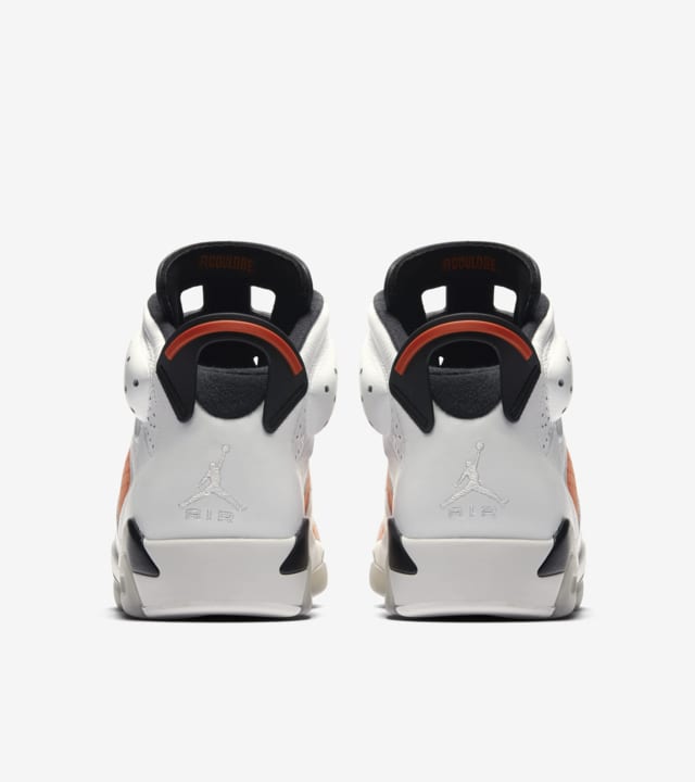 nike air jordan vi