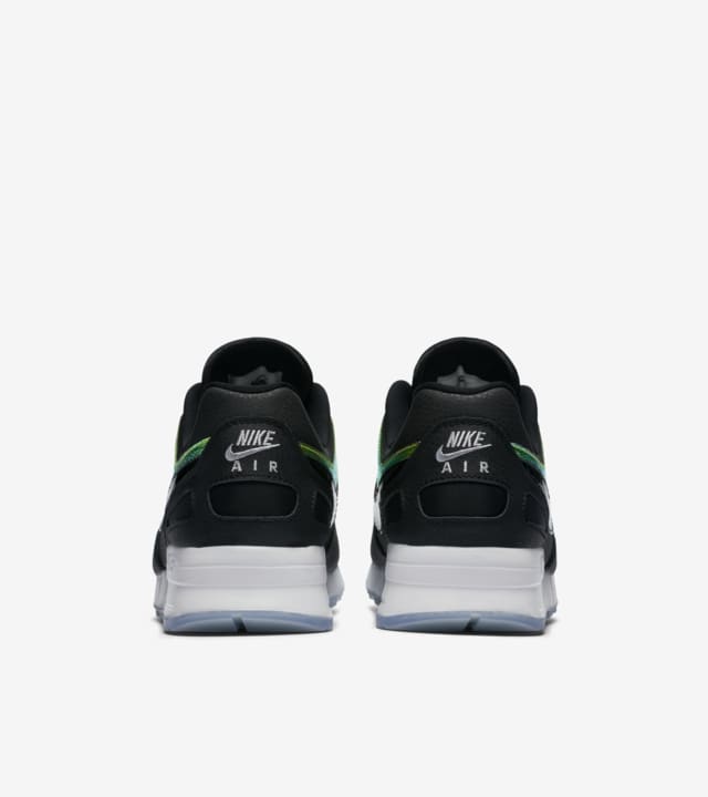 nike air pegasus 89 wei?