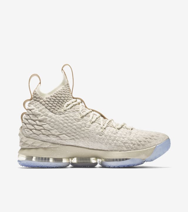 lebron 15 ghost price