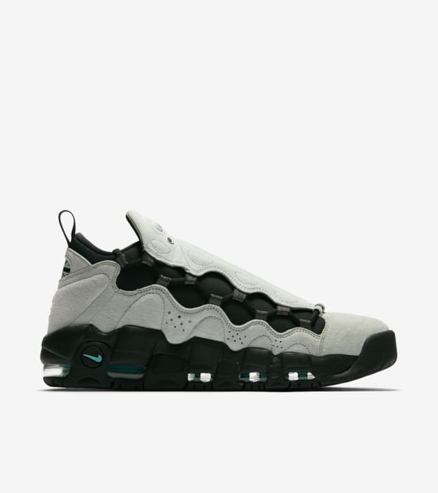 air money grigie