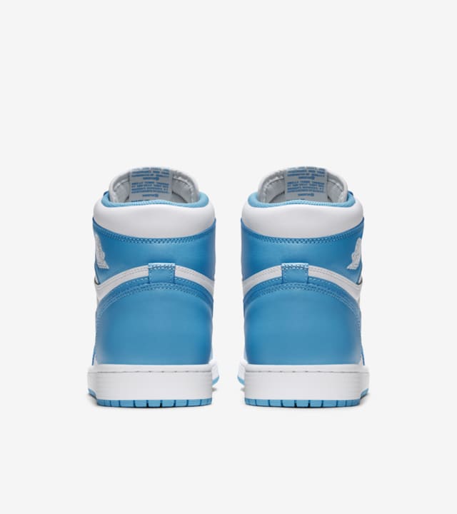 nike air jordan 1 azzurro nike air jordan 1 azzurro