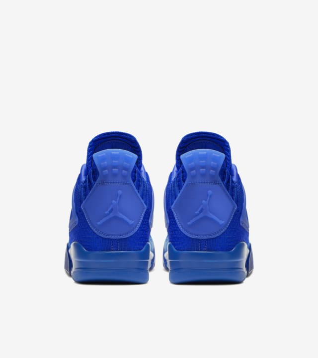 scarpa air jordan 4 retro flyknit scarpa air jordan 4 retro flyknit