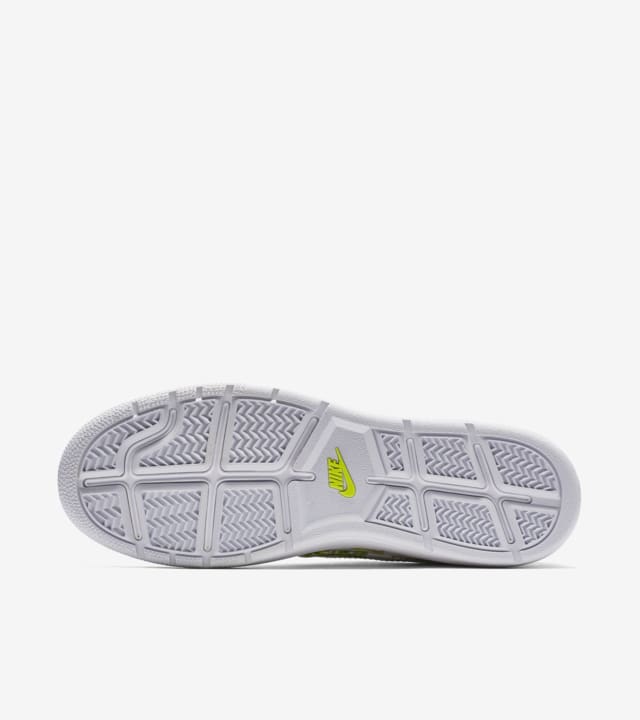 nike tennis classic women's