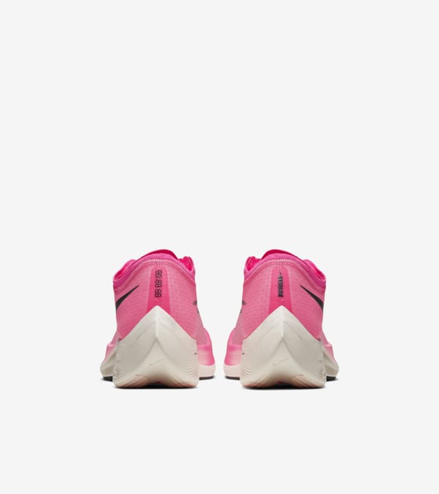 nike next pink release date
