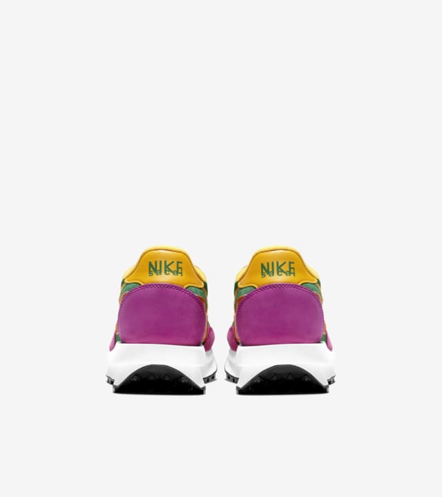 sacai nike malaysia