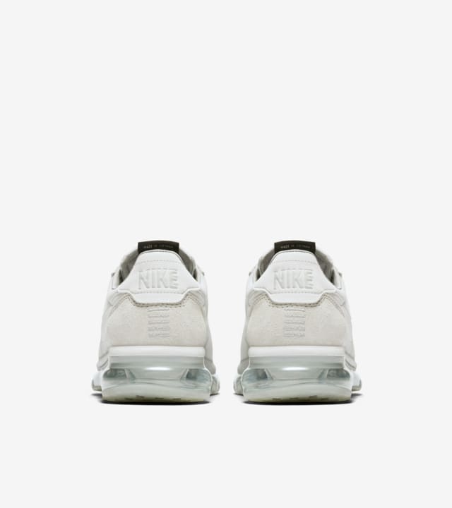 nike air max ld zero uomo