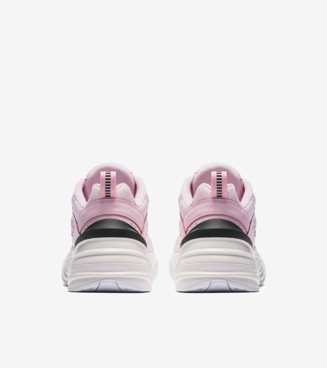 nike 2km tekno