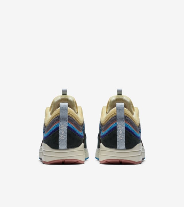 wotherspoon nike price