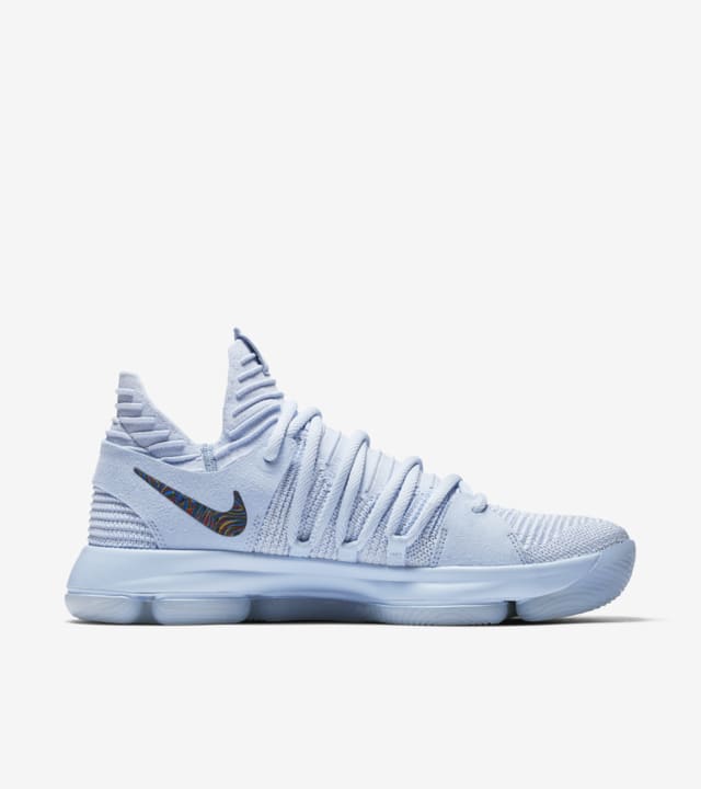 Nike Kd X Youth Online Sale, UP TO 63% OFF