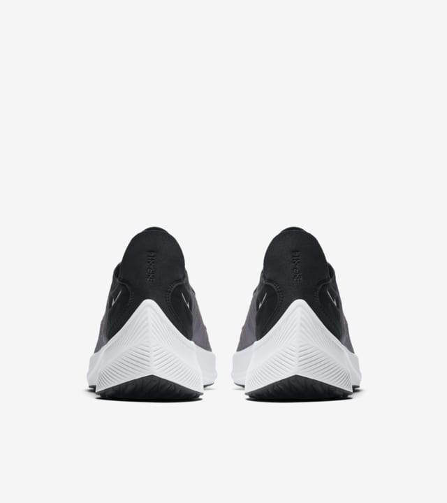 nike exp x14 2016