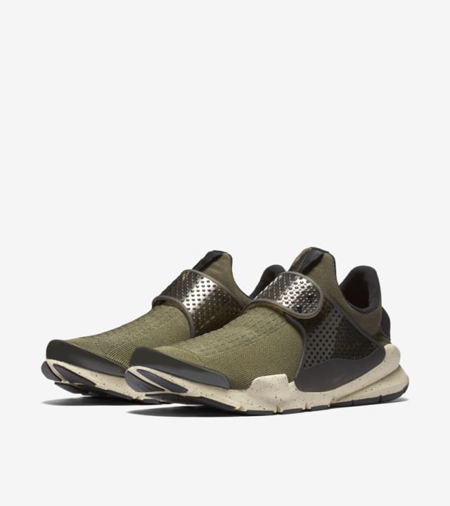 nike sock dart release