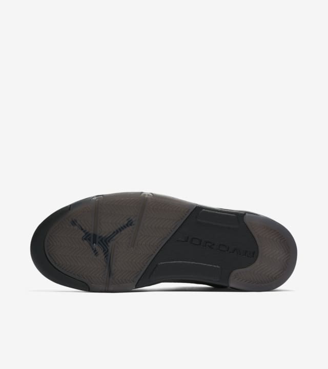 nike air jordan v
