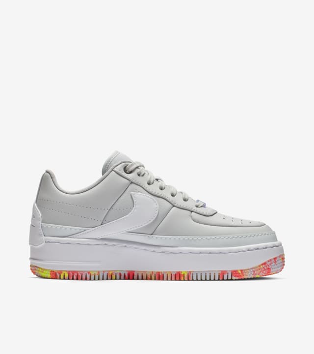 nike womens air force 1 jester
