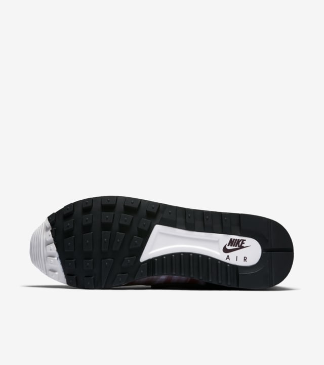 nike air pegasus 89 women's shoe