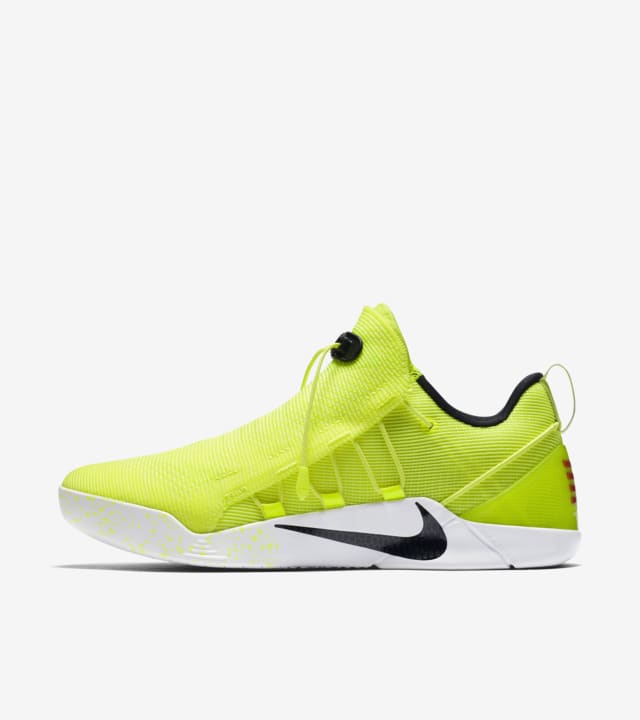 nike kobe ad nxt