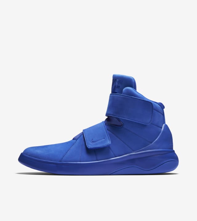 nike marxman premium