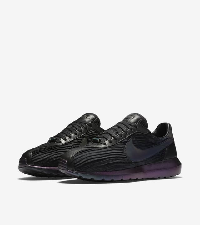 Women S Nikecourt Roshe Ld 1000 Greatness Collection Nike Snkrs