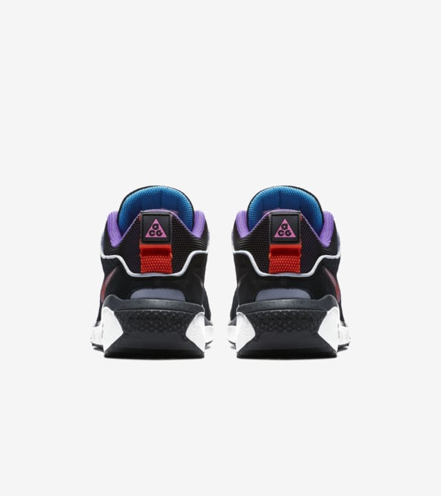 nike acg dog mountain hyper grape
