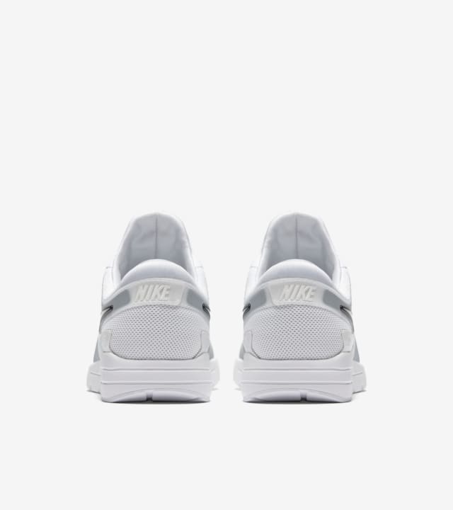nike air max zero qs damen