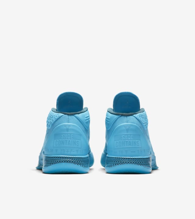 kobe ad honesty