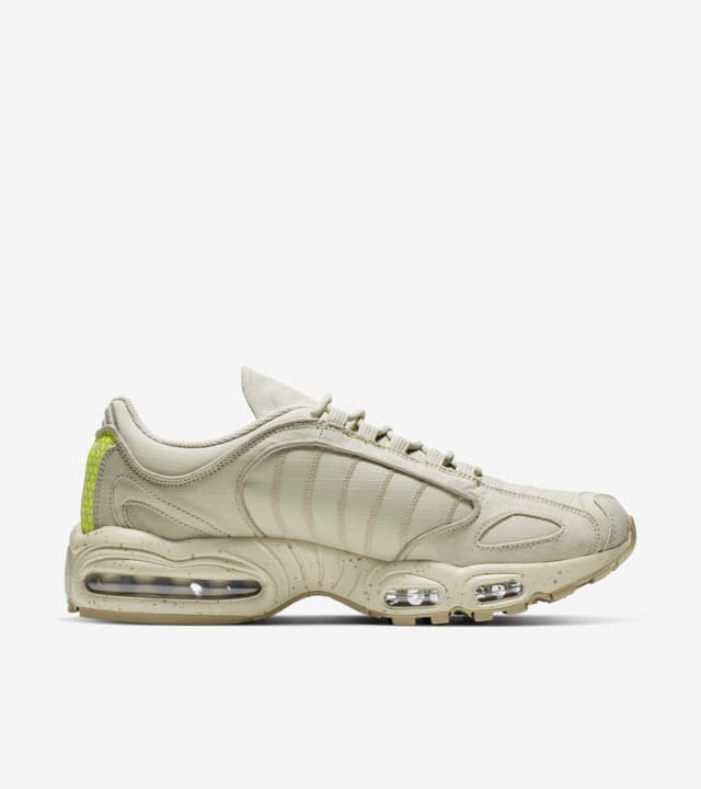 Nike公式 エア マックス テイルウィンド 4 Sandtrap Ripstop Bv1357 0 Air Max Tailwind Iv Sp Nike Snkrs Jp