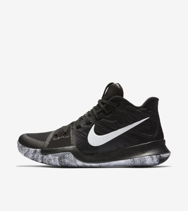 kyrie 3 bhm for sale