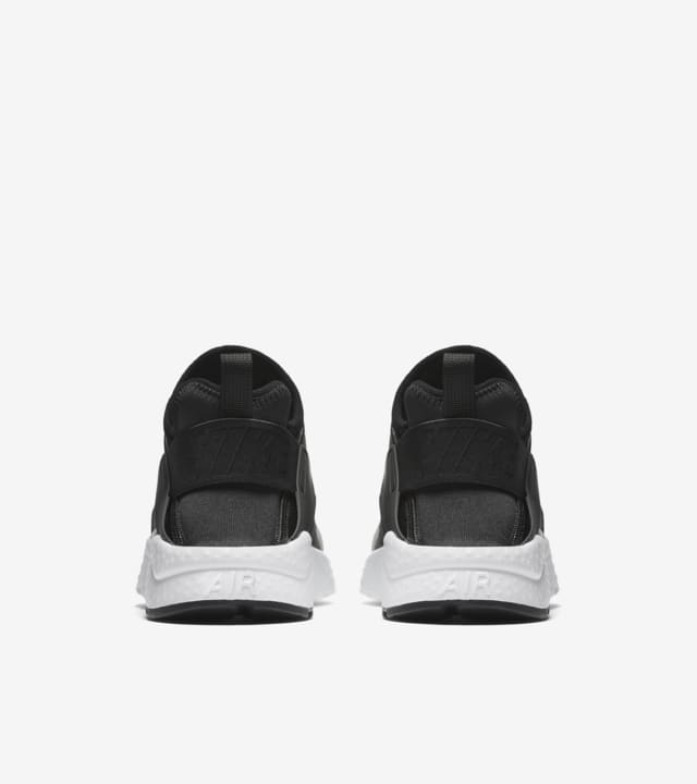 nike air huarache pour femme